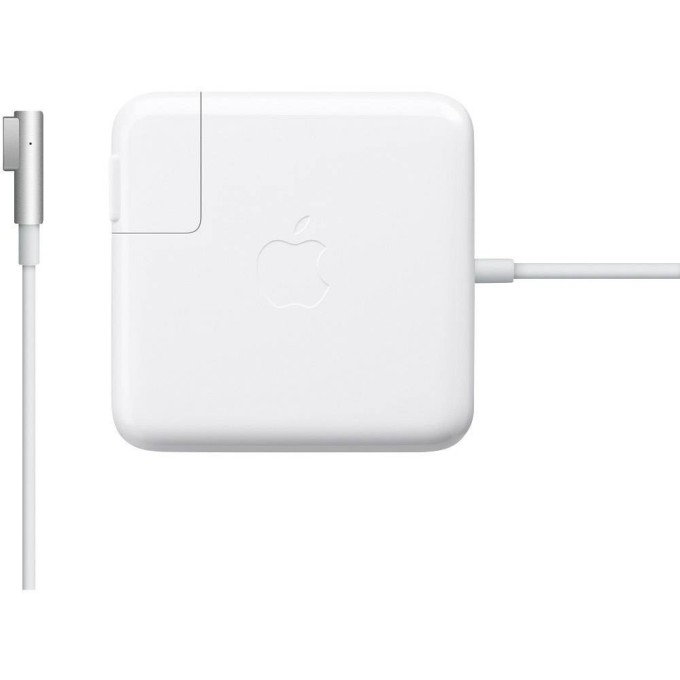 Apple MagSafe 45W pro MacBook Air MC747Z/A - originální