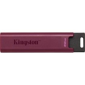 KINGSTON USB FD DTMAXA/512GB USB3.2 Gen2