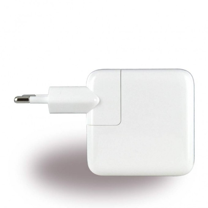 Apple 29W USB-C Power Adapter MJ262Z/A