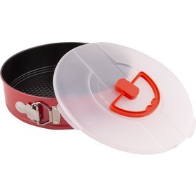 LAMART LT3104 FORMA DORT 26X6,5CM DOLCE