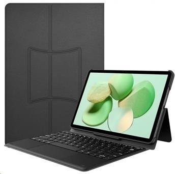 DOOGEE pouzdro s BT klávesnicí pro Tablet T20 mini
