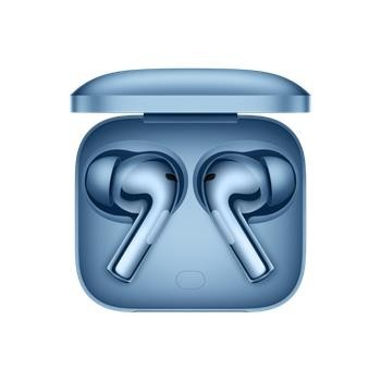 OnePlus Buds 3 Splendid Blue