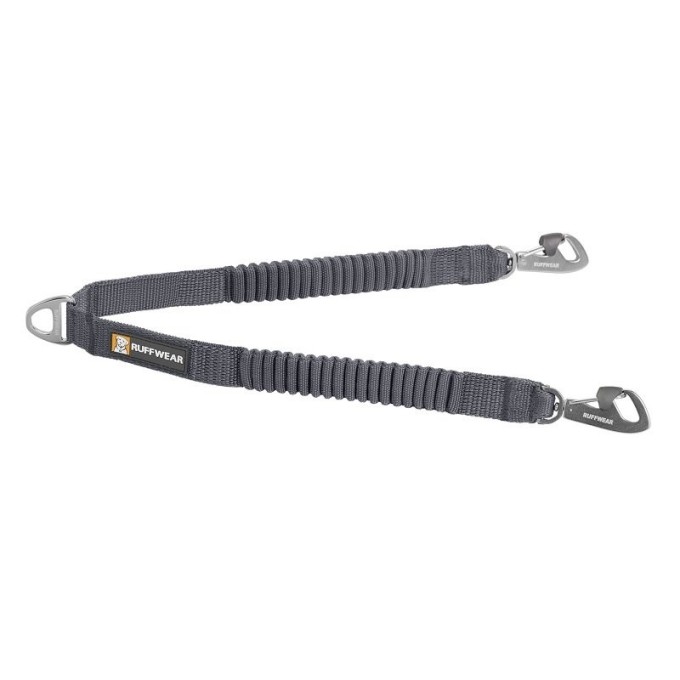 Ruffwear Double Track Vodítko pro psy