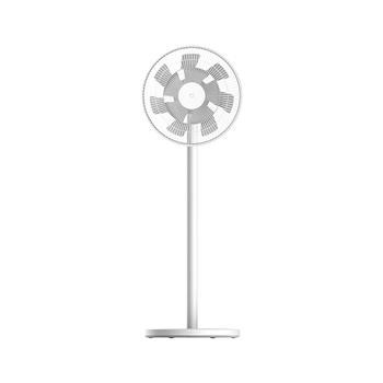 Xiaomi Smart Stand. Fan 2 Pro