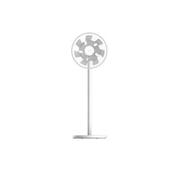 Xiaomi Mi Smart Standing Fan 2 White