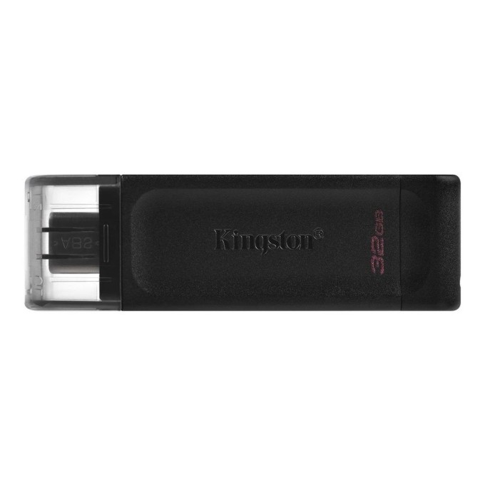 Kingston DataTraveler 70 128GB DT70/128GB