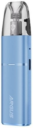 VOOPOO ARGUS G3 MINI elektronická cigareta 1350mAh Sky Blue
