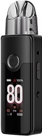 VOOPOO VINCI E80 Pod elektronická cigareta 3000mAh Spray Black