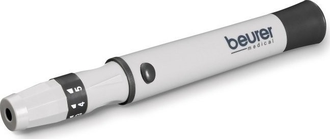 BEURER 457.10 odběrové pero