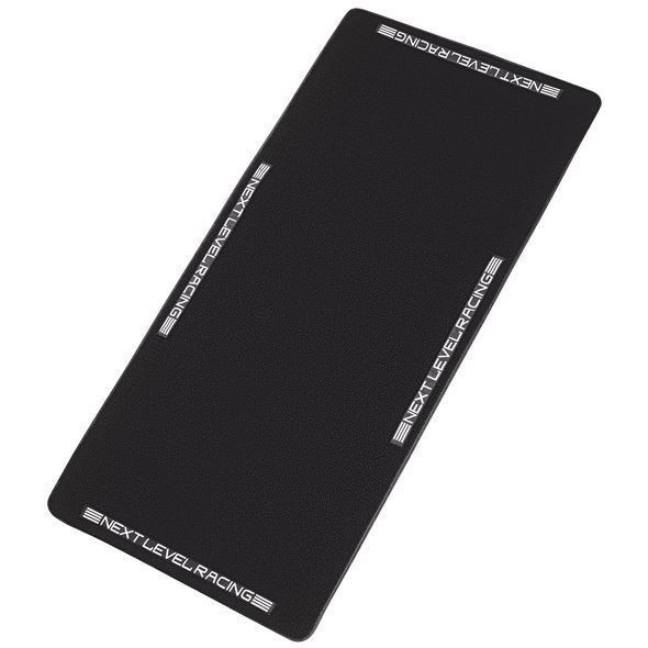Next Level Racing XL Premium Floor Matt