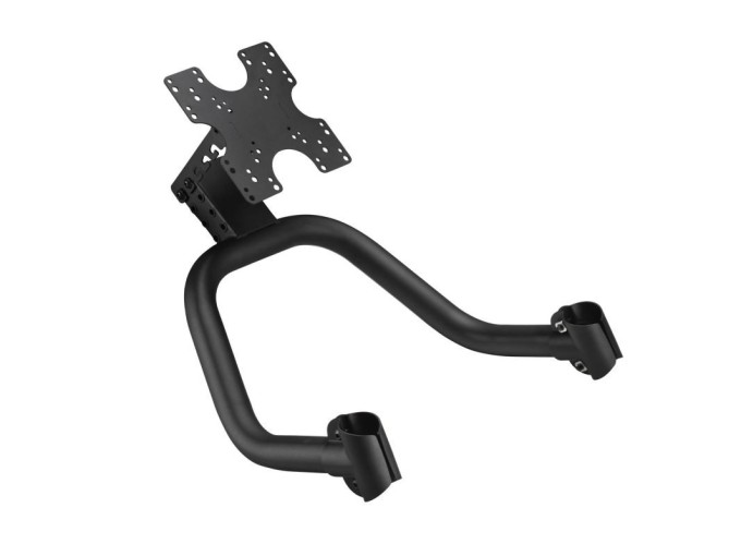 Next Level Racing F-GT Pro Direct Monitor Mount, Držák monitoru pro kokpit F-GT Pro (NLR-R004)
