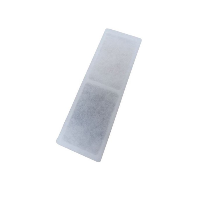 Tellur WiFi Smart Pet - Filtr dávkovače vody (1ks)