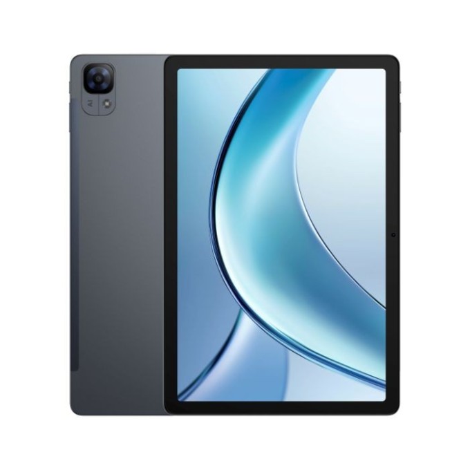 Doogee Tablet E3 LTE 8GB/256GB Polar Gray