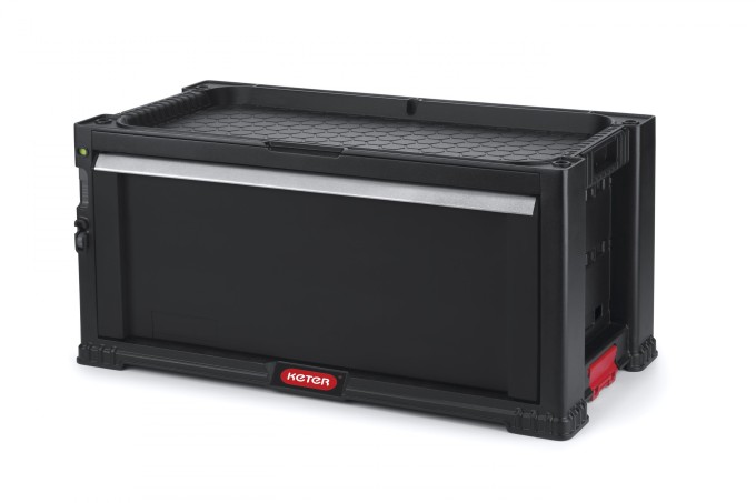 Keter Skříňka s 1 šuplíkem