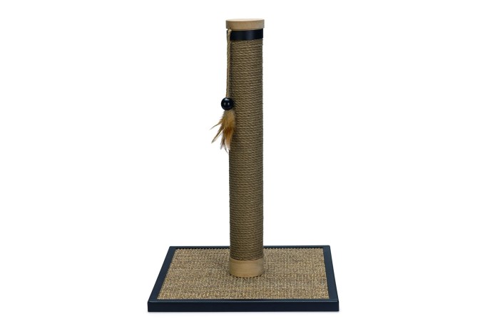 Designed by Lotte Škrabadlo Vyda 40x60x40cm