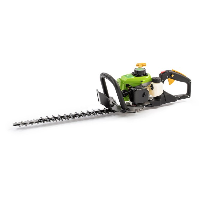 FIELDMANN FZN 4006-B Benzín. plot. nůžky