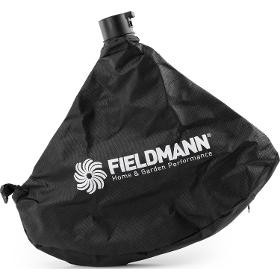 FIELDMANN FZF 9001 Vak pro FZF 4008-E