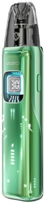 VOOPOO ARGUS MATRIX Pod elektronická cigareta 1350mAh Lake Green