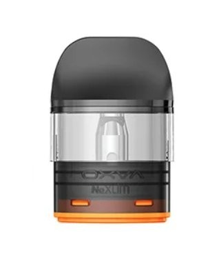 OXVA NeXLIM cartridge 0,8ohm 4ml