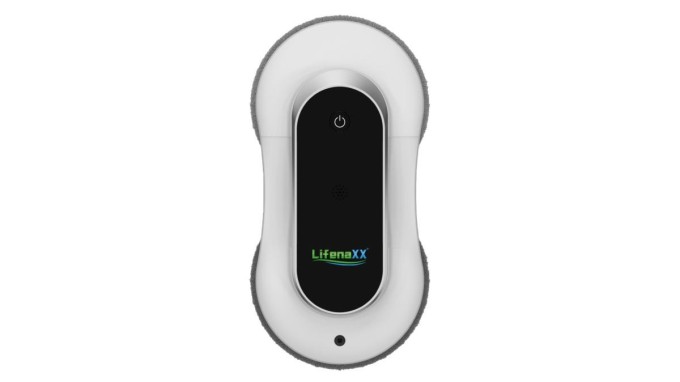 Technaxx - Lifenaxx Robotický čistič oken (LX-055)