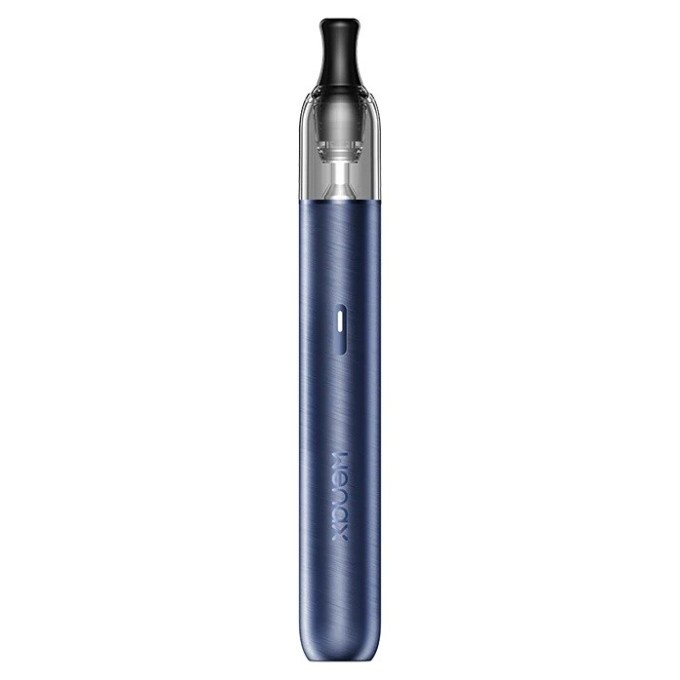 Geekvape Wenax M2 1200mAh Eclipse Blue