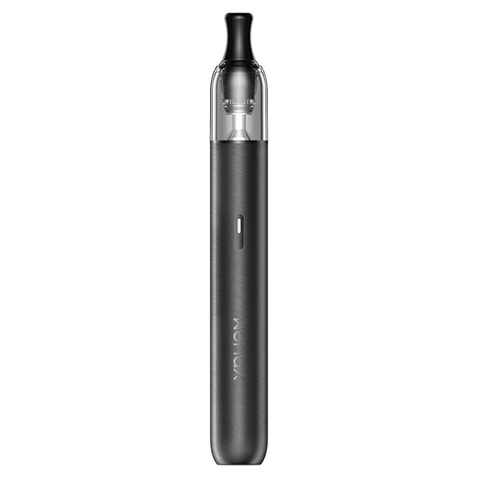 Geekvape Wenax M2 1200mAh Knight Dark