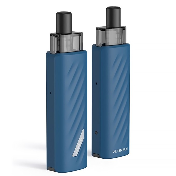 Aspire Vilter Fun Pod