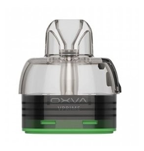 OXVA VPRIME cartridge 0,8ohm 5ml