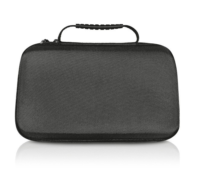 Pouzdro na kávovar ALIGATOR PortaCaffé 3v1, bulk