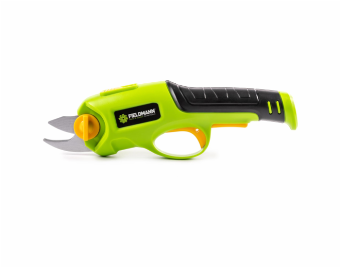 FIELDMANN FZN 4015-A AKU Nůžky na větve