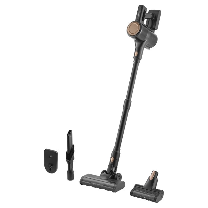 Sencor SVC 7222BK