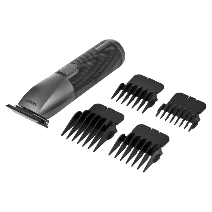 Sencor SHP 7500BK