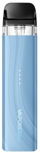 Vaporesso XROS SE elektronická cigareta 1000mAh Baby Blue