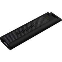 KINGSTON USB FD DTMAX/1TB USB3.2 Gen 2