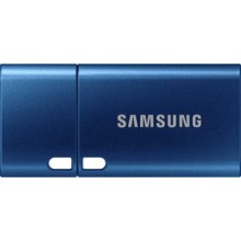 SAMSUNG USB-C / 3.1 Flash Disk 256GB