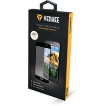 YENKEE YPG ETE50 sklo Xiaomi Note 11 LTE