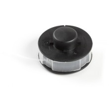 FIELDMANN FZS 9025 Cívka pro FZS 2505-E