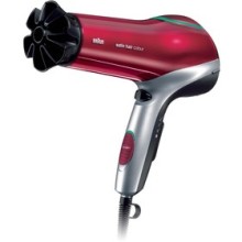 BRAUN HD 770 (SPI C 2000) FÉN