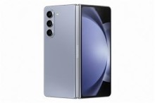 Samsung SM-F946 Galaxy Z Fold 5 5G DS 12+256GB Icy Blue