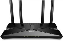 TP-Link Archer AX23 - AX1800 Dual-Band Wi-Fi 6 Router