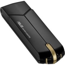 ASUS USB-AX56 AX1800USB WifFi adapter