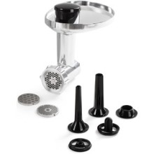 KENWOOD KAX 950ME MASOMLÝNEK K ROBOTU