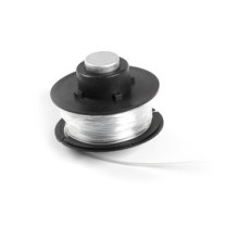 FIELDMANN FZS 9029 Cívka pro FZS1005-A