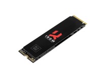 GOODRAM SSD 1TB IRDM PCIe 3X4 M.2 2280, interní disk