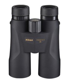 Nikon Prostaff 5 12x50