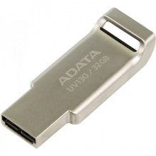 Flash disk USB 2.0, 32GB