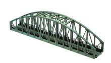 Roco Obloukový most - 40081