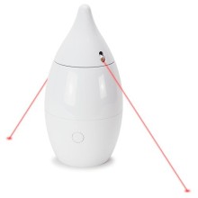 PetSafe® Zoom Laser Toy Hračka pro kočky