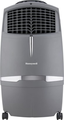 HONEYWELL CL30XC, mobilní ochlazovač vzduchu
