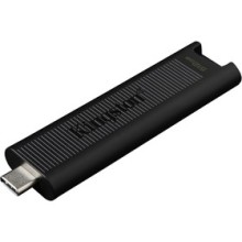 KINGSTON USB FD DTMAX/512GB USB3.2 Gen 2